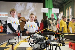 IMG_6010_Stephanie Neumann